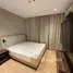 2 Habitación Apartamento en venta en Siri At Sukhumvit, Phra Khanong