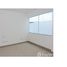 3 Schlafzimmer Haus zu vermieten in FazWaz.de, Miraflores, Lima, Lima, Peru