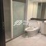 2 chambre Appartement à vendre à Tower 10., Al Reef Downtown, Al Reef, Abu Dhabi