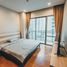 2 Bedroom Condo for rent at Bright Sukhumvit 24, Khlong Tan, Khlong Toei