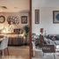 4 спален Дом на продажу в Indigo Ville 3, Jumeirah Village Circle (JVC)