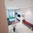 2 Bedroom Condo for rent at Villa Asoke, Makkasan, Ratchathewi