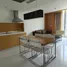 1 Bedroom Condo for rent at Sathorn Prime Residence, Thung Wat Don