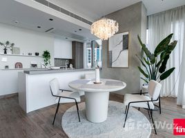 2 спален Квартира на продажу в Jumeirah Living Marina Gate, Marina Gate