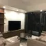 3 chambre Condominium à vendre à Hiyori Garden Tower Danang., An Hai Dong, Son Tra, Da Nang