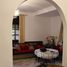 3 غرف النوم فيلا للإيجار في Sidi Bou Ot, Marrakech - Tensift - Al Haouz Villa meublée de 3 chambres en location sur la route de casablancaa