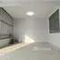 2 Bedroom Townhouse for sale in Bang Khu Rat, Nonthaburi, Bang Khu Rat, Bang Bua Thong, Nonthaburi