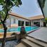 4 Bedroom Villa for sale at Nature Valley 2, Hin Lek Fai, Hua Hin
