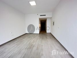 Studio Apartment for sale at Luma21, Belgravia