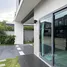 4 Bedroom House for sale at Supalai Parkville Pattaya-Sukhumvit, Nong Prue