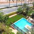 4 Schlafzimmer Villa zu verkaufen im Balqis Residence, Palm Jumeirah