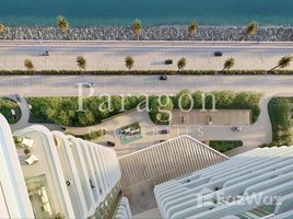 2 спален Квартира на продажу в Serenia Living Tower 2, The Crescent, Palm Jumeirah