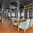 Studio Condo for rent at Bellevue Lagoon Phuket, Choeng Thale, Thalang
