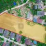  Terreno (Parcela) en venta en Prachuap Khiri Khan, Wang Phong, Pran Buri, Prachuap Khiri Khan