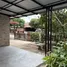 4 Habitación Casa en venta en Talat, Maha Sarakham, Talat, Mueang Maha Sarakham, Maha Sarakham, Tailandia
