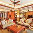 2 chambre Condominium à vendre à Andara Resort and Villas., Kamala, Kathu, Phuket