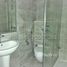 在Murano Residences出售的1 卧室 住宅, Murano Residences, Al Furjan