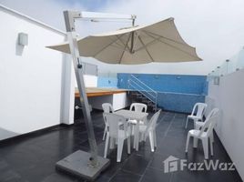 2 Bedroom House for rent in Peru, San Isidro, Lima, Lima, Peru