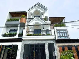 4 Habitación Casa en alquiler en Hoa Minh, Da Nang, Hoa Minh