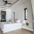 3 Bedroom Villa for rent at Skye Beach Hotel, Bo Phut, Koh Samui, Surat Thani