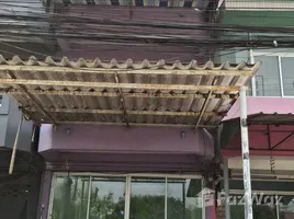 ขายบ้านเดี่ยว 4 ห้องนอน ใน หัวหิน, หัวหิน, หัวหิน, หัวหิน