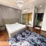 4 Schlafzimmer Villa zu vermieten in Hoa Xuan, Da Nang, Hoa Xuan