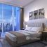 2 Schlafzimmer Appartement zu verkaufen im Creek Rise, Creekside 18, Dubai Creek Harbour (The Lagoons), Dubai