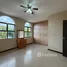 2 Schlafzimmer Appartement zu vermieten im Escazú, Escazu, San Jose, Costa Rica
