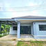 2 спален Дом for rent in Rop Wiang, Чианг Рай, Rop Wiang, Mueang Chiang Rai, Чианг Рай
