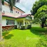 3 Bedroom Villa for rent at Chonlada Land and House Park, Nong Chom, San Sai, Chiang Mai, Thailand