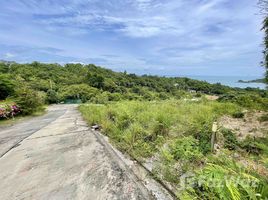  Земельный участок for sale in Аэропорт Samui International, Бопхут, Бопхут