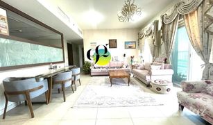 2 Habitaciones Apartamento en venta en , Dubái Victoria Residency