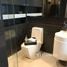 2 Bedroom Condo for rent at Rhythm Sathorn, Thung Wat Don, Sathon
