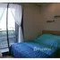 在M Jatujak出售的1 卧室 公寓, Chomphon, 乍都节, 曼谷