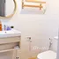 在Hillside 2 Condominium 租赁的开间 公寓, Suthep, 孟清迈, 清迈, 泰国