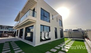 5 chambres Villa a vendre à , Dubai West Village