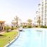 2 Bedrooms Apartment for sale in , Dubai Spring Oasis