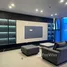 2 Habitación Apartamento en alquiler en Risemount Apartment Đà Nẵng, Thuan Phuoc, Hai Chau