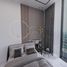 Studio Apartment for sale at AG Square, Skycourts Towers, Dubai Land