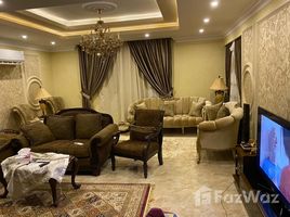 El Banafseg Apartment Buildings で売却中 3 ベッドルーム アパート, El Banafseg, 新しいカイロシティ, カイロ, エジプト