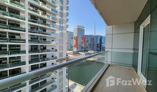 1 chambre Appartement a vendre à Al Abraj street, Dubai Mayfair Residency