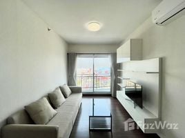 2 chambre Condominium à vendre à Supalai Monte 2., Nong Pa Khrang, Mueang Chiang Mai, Chiang Mai