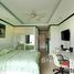 Studio Condo for sale at View Talay 1 , Nong Prue