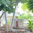 3 Bedroom House for rent in Nai Mueang, Khon Kaen, Nai Mueang