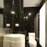 Studio Condo for sale at Rhythm Sukhumvit 36-38, Khlong Tan, Khlong Toei, Bangkok, Thailand