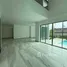 5 Bedroom House for sale at Modena villa Chiangmai, San Na Meng