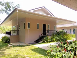 2 Bedroom Villa for rent at BK Villa , Thep Krasattri