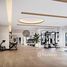 3 Bedroom Penthouse for sale at Palace Beach Residence, EMAAR Beachfront
