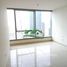 2 غرفة نوم شقة خاصة للبيع في Sun Tower, Shams Abu Dhabi