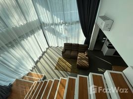 2 Bedroom Condo for rent at Zen Space, Kamala, Kathu, Phuket, Thailand